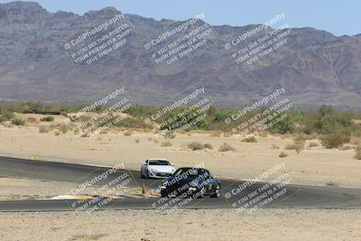 media/May-20-2023-SCCA SD (Sat) [[27fa1472d4]]/3-Intermediate B Group/Session 2 (Turn 9 Inside)/